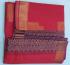 POWERLOOM BIG BUTTA SAREE